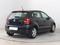 Volkswagen Polo 1.6 TDI, Serv.kniha