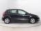 Volkswagen Polo 1.6 TDI, Serv.kniha