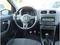 Volkswagen Polo 1.6 TDI, Serv.kniha