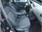 Volkswagen Polo 1.6 TDI, Serv.kniha