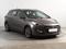 Hyundai i30 1.6 CRDi, Serv.kniha