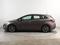 Hyundai i30 1.6 CRDi, Serv.kniha