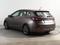 Hyundai i30 1.6 CRDi, Serv.kniha