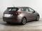 Hyundai i30 1.6 CRDi, Serv.kniha