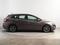 Hyundai i30 1.6 CRDi, Serv.kniha