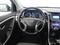 Hyundai i30 1.6 CRDi, Serv.kniha