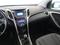 Hyundai i30 1.6 CRDi, Serv.kniha