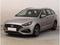 Hyundai i30 1.0 T-GDI, NOV CENA, R,1.maj