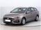 Hyundai i30 1.5 DPI, NOV CENA, Serv.kniha