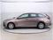 Hyundai i30 1.5 DPI, NOV CENA, Serv.kniha