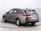 Hyundai i30 1.5 DPI, NOV CENA, Serv.kniha