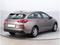 Hyundai i30 1.5 DPI, NOV CENA, Serv.kniha