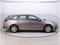 Hyundai i30 1.5 DPI, NOV CENA, Serv.kniha