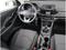 Hyundai i30 1.5 DPI, NOV CENA, Serv.kniha