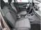 Hyundai i30 1.5 DPI, NOV CENA, Serv.kniha