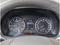 Hyundai i30 1.5 DPI, NOV CENA, Serv.kniha