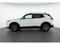 SsangYong Korando 1.5 T-GDI, Style Plus