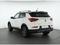 SsangYong Korando 1.5 T-GDI, Style Plus