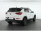 SsangYong Korando 1.5 T-GDI, Style Plus