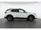 SsangYong Korando 1.5 T-GDI, Style Plus