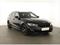 BMW 320 320 d xDrive, M Sport, 4X4