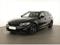 BMW 320 320 d xDrive, M Sport, 4X4