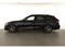 BMW 320 320 d xDrive, M Sport, 4X4