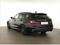 BMW 320 320 d xDrive, M Sport, 4X4