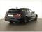 BMW 320 320 d xDrive, M Sport, 4X4