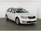 koda Octavia 1.6 TDI, Ambition, NOV CENA