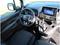 Prodm Toyota ProAce City Maxi 1.5 D4-D, 3Msta, Klima