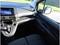 Prodm Toyota ProAce City Maxi 1.5 D4-D, 3Msta, Klima