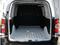 Prodm Toyota ProAce City Maxi 1.5 D4-D, 3Msta, Klima