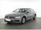 Fotografie vozidla Volkswagen Passat 1.5 TSI, R,1.maj