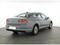 Fotografie vozidla Volkswagen Passat 1.5 TSI, R,1.maj