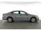 Prodm Volkswagen Passat 1.5 TSI, R,1.maj