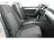 Prodm Volkswagen Passat 1.5 TSI, R,1.maj