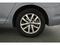 Prodm Volkswagen Passat 1.5 TSI, R,1.maj