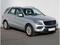 Mercedes-Benz ML 350 ML 350 BlueTEC, 4X4, Automat