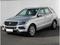 Mercedes-Benz ML 350 ML 350 BlueTEC, 4X4, Automat