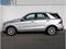 Mercedes-Benz ML 350 ML 350 BlueTEC, 4X4, Automat