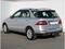 Mercedes-Benz ML 350 ML 350 BlueTEC, 4X4, Automat