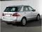 Mercedes-Benz ML 350 ML 350 BlueTEC, 4X4, Automat