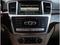 Mercedes-Benz ML 350 ML 350 BlueTEC, 4X4, Automat