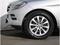 Mercedes-Benz ML 350 ML 350 BlueTEC, 4X4, Automat