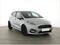 Fotografie vozidla Ford Fiesta ST, R,2.maj, Serv.kniha