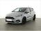 Fotografie vozidla Ford Fiesta ST, R,2.maj, Serv.kniha