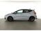 Fotografie vozidla Ford Fiesta ST, R,2.maj, Serv.kniha