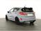 Fotografie vozidla Ford Fiesta ST, R,2.maj, Serv.kniha