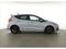 Prodm Ford Fiesta ST, R,2.maj, Serv.kniha